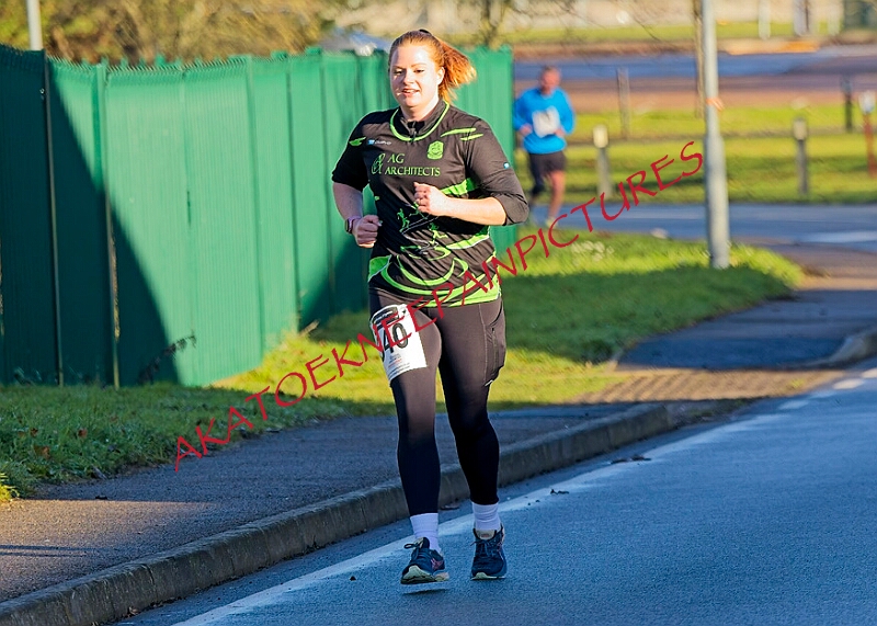 20251231 MARNYE10KD00157A.JPG