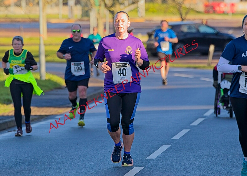 20251231 MARNYE10KD00163A.JPG