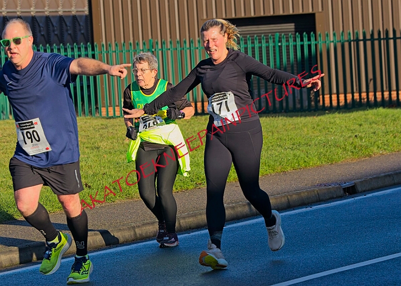 20251231 MARNYE10KD00169A.JPG