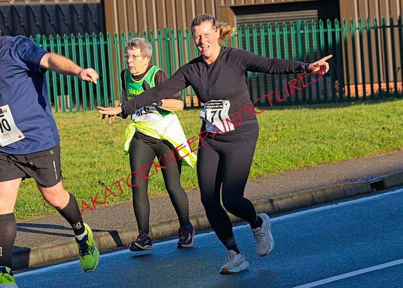 20251231 MARNYE10KD00170A.JPG