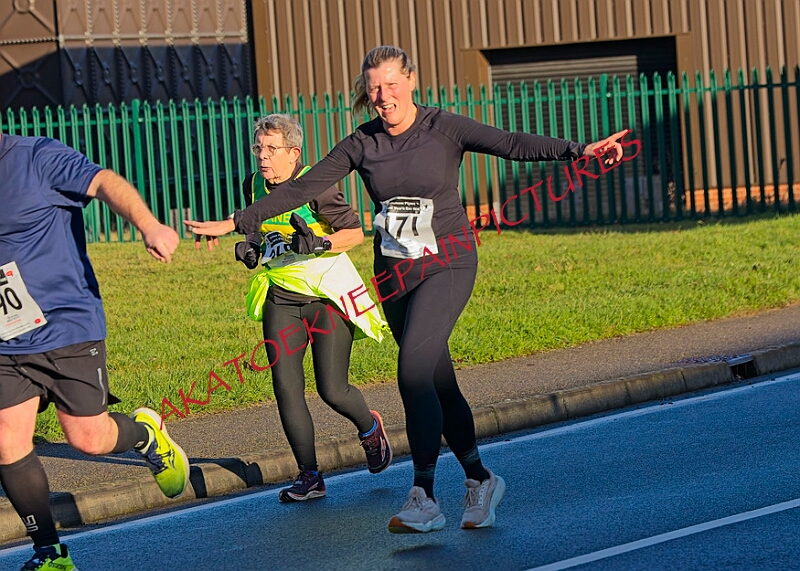 20251231 MARNYE10KD00171A.JPG