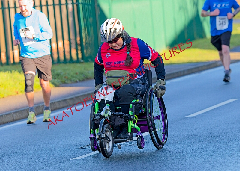 20251231 MARNYE10KD00173A.JPG