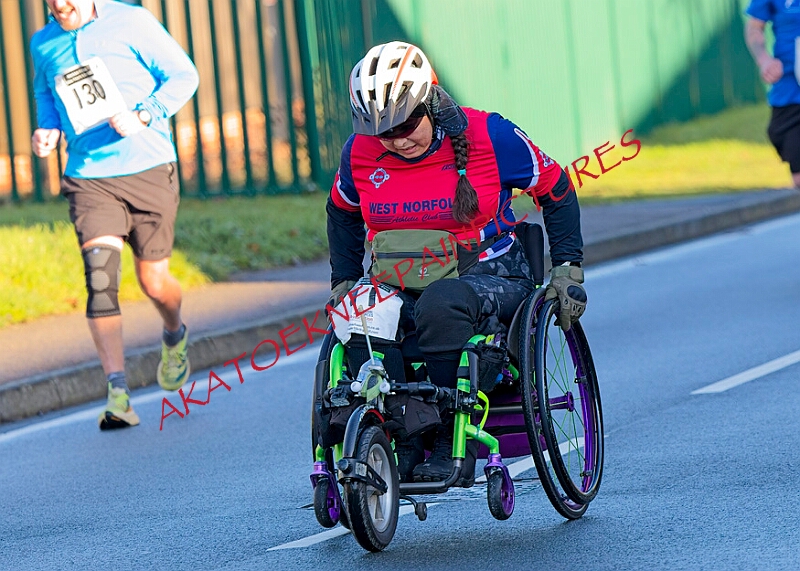 20251231 MARNYE10KD00174A.JPG