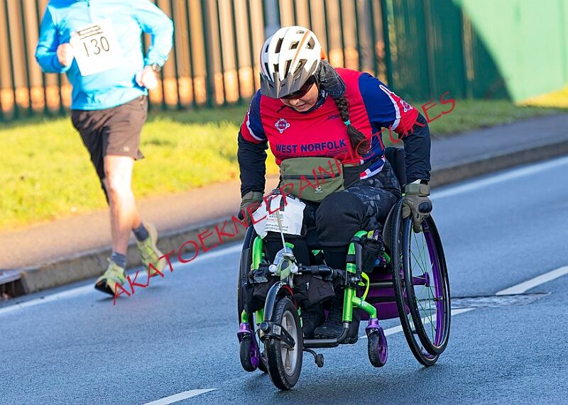 20251231 MARNYE10KD00176A.JPG