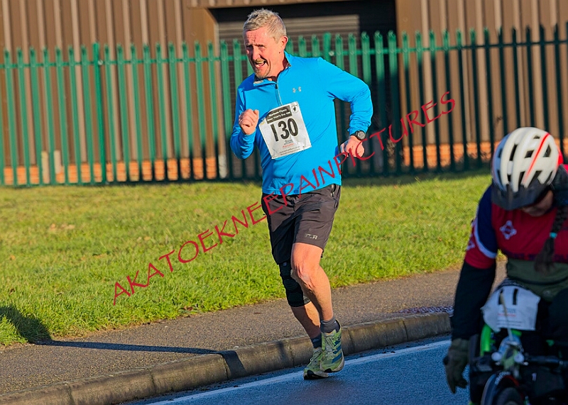 20251231 MARNYE10KD00178A.JPG