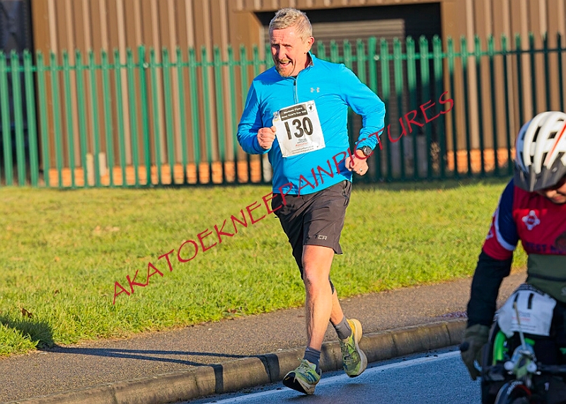 20251231 MARNYE10KD00179A.JPG