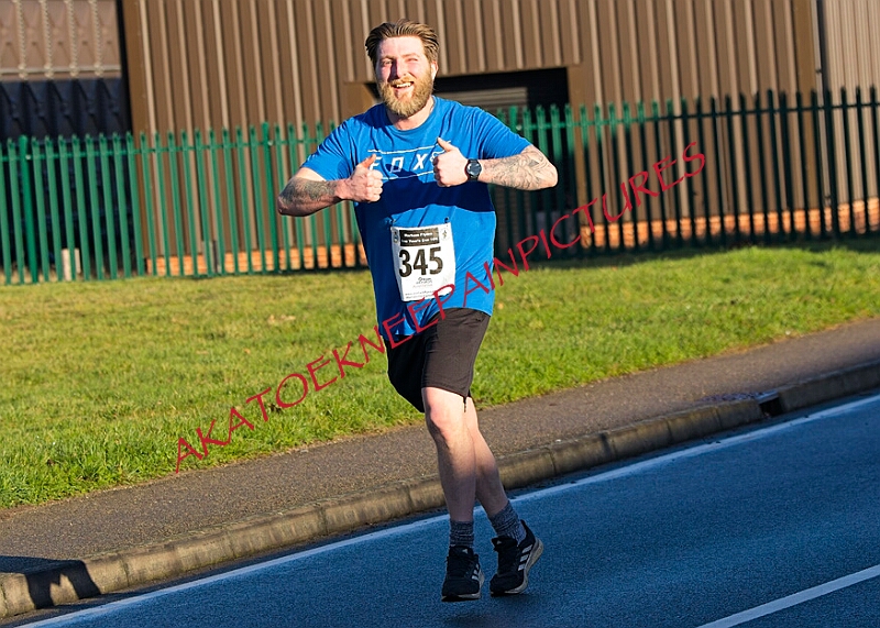 20251231 MARNYE10KD00181A.JPG