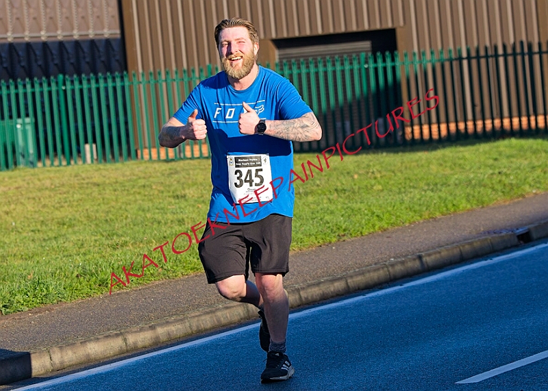 20251231 MARNYE10KD00183A.JPG