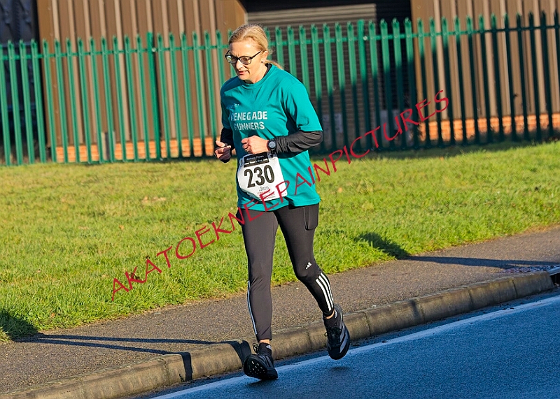 20251231 MARNYE10KD00184A.JPG