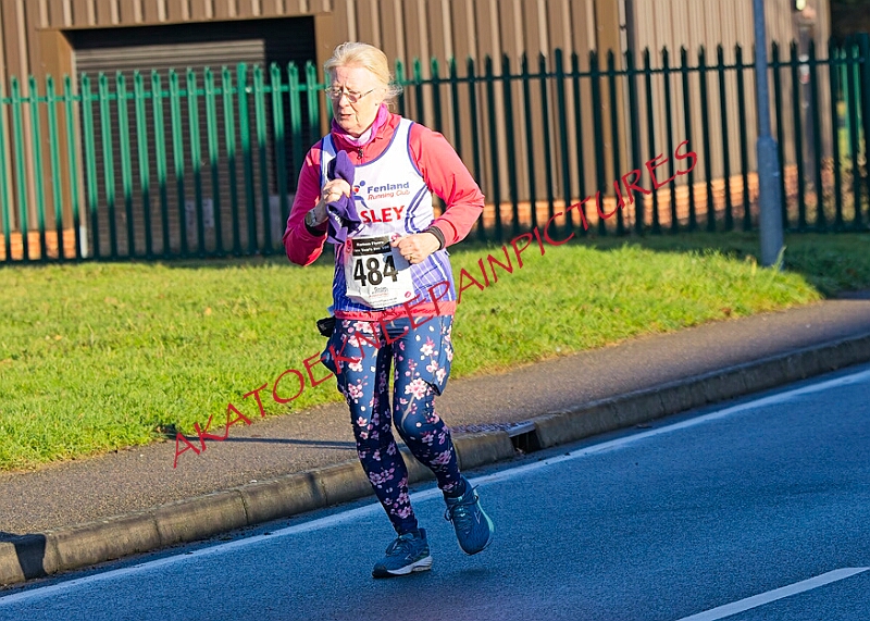 20251231 MARNYE10KD00188A.JPG