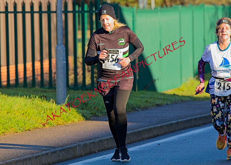 20251231 MARNYE10KD00192A.JPG