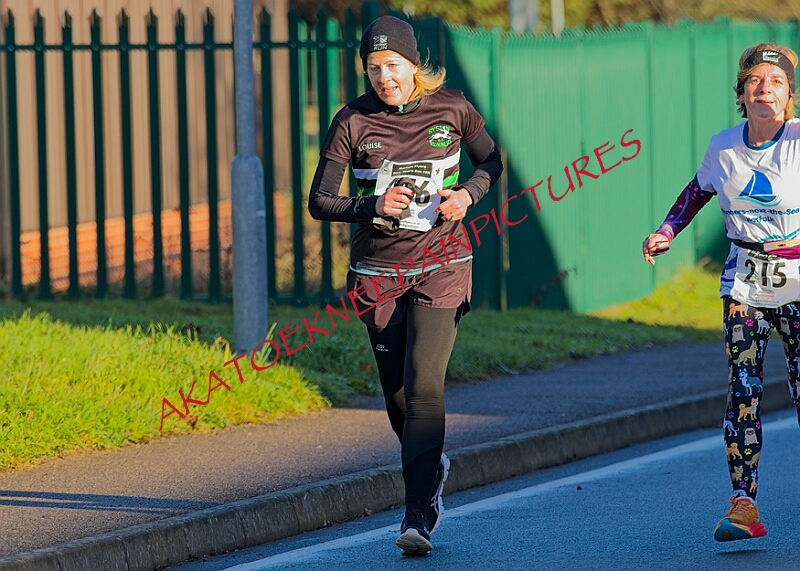 20251231 MARNYE10KD00193A.JPG