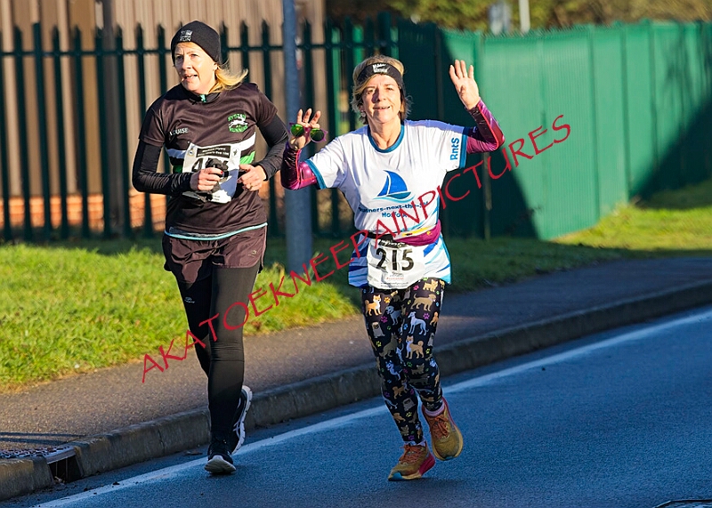 20251231 MARNYE10KD00196A.JPG