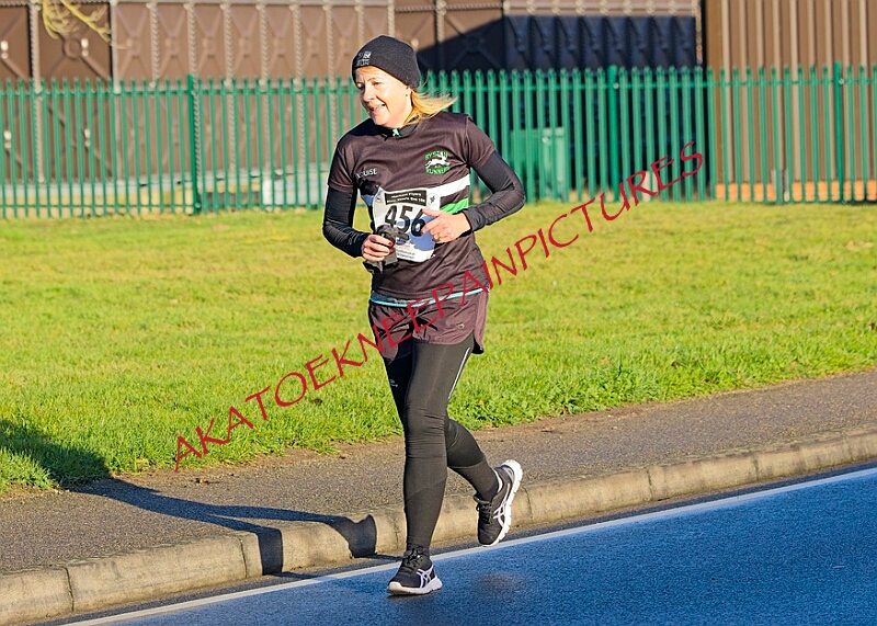 20251231 MARNYE10KD00197A.JPG