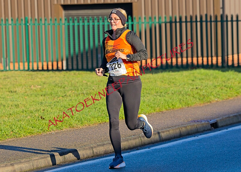 20251231 MARNYE10KD00201A.JPG