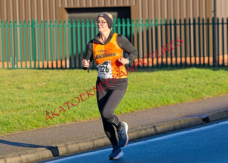 20251231 MARNYE10KD00202A.JPG