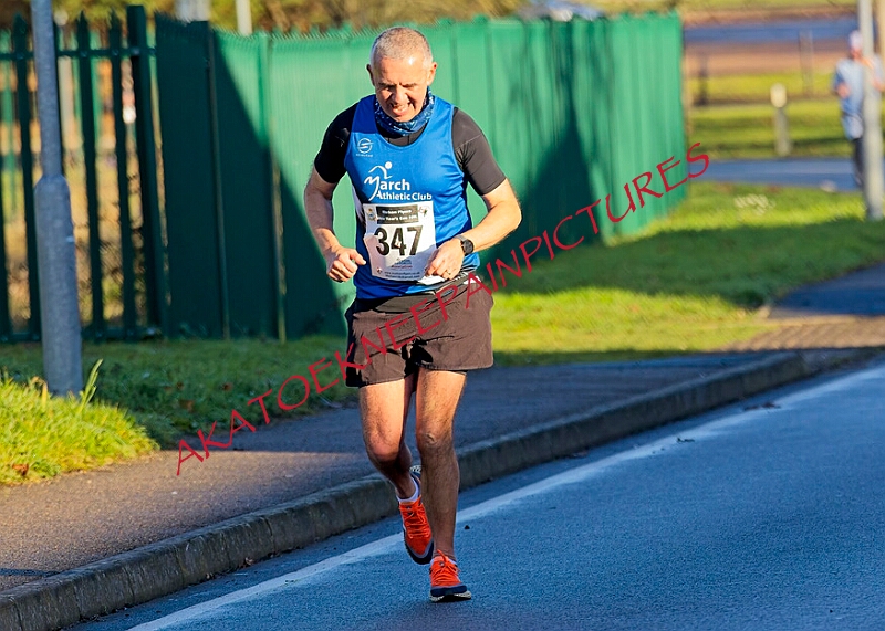 20251231 MARNYE10KD00205A.JPG