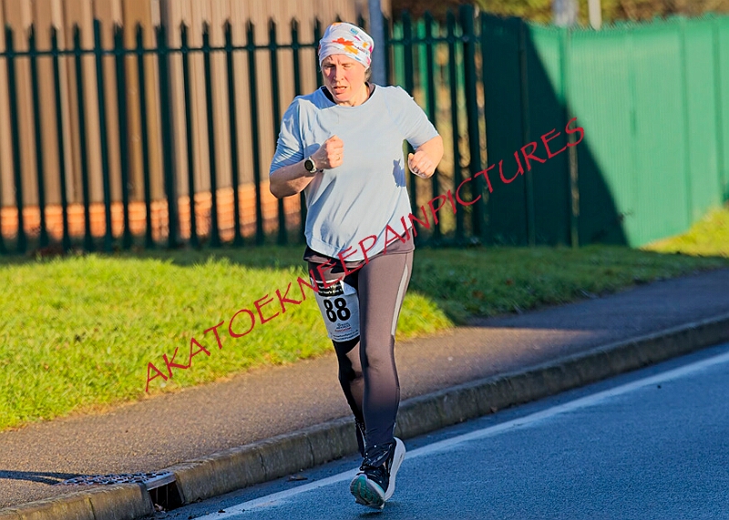 20251231 MARNYE10KD00209A.JPG