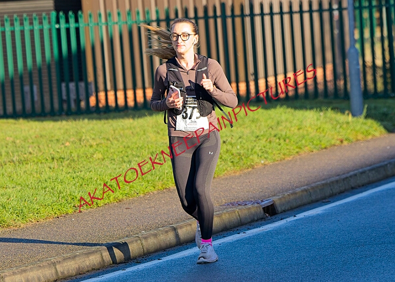 20251231 MARNYE10KD00213A.JPG