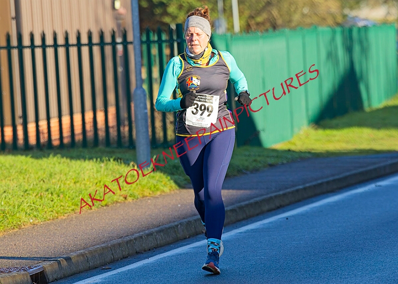 20251231 MARNYE10KD00216A.JPG