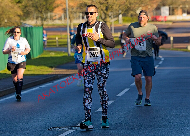 20251231 MARNYE10KD00221A.JPG