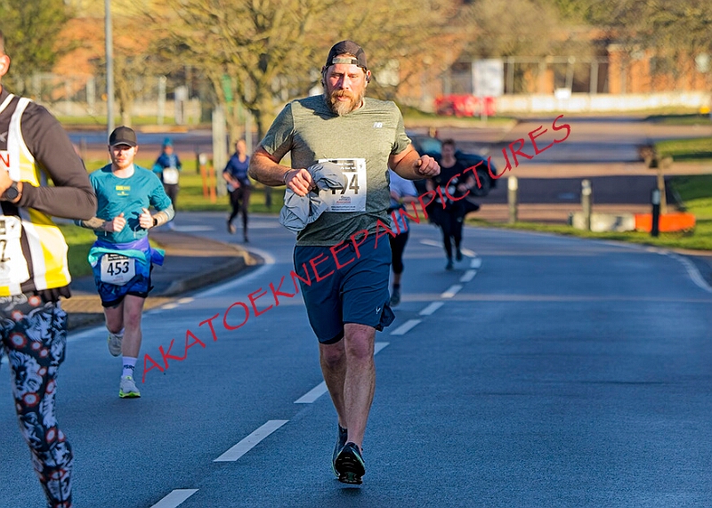 20251231 MARNYE10KD00222A.JPG