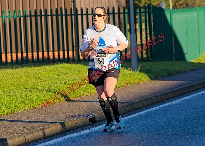 20251231 MARNYE10KD00224A.JPG