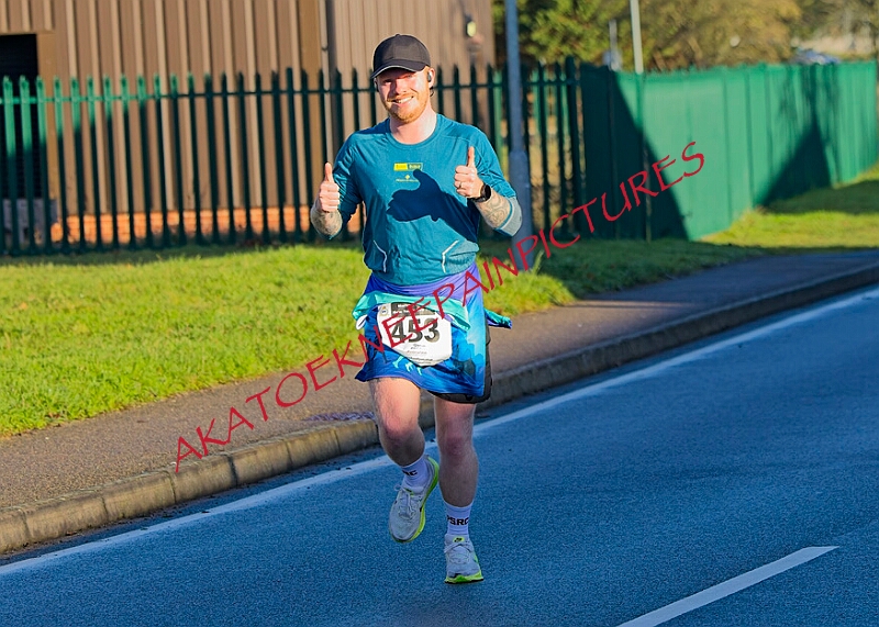 20251231 MARNYE10KD00228A.JPG