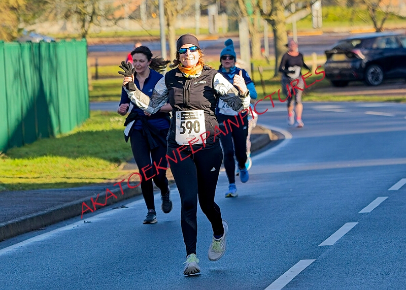 20251231 MARNYE10KD00235A.JPG