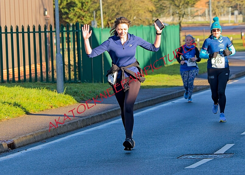 20251231 MARNYE10KD00240A.JPG