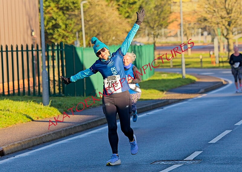 20251231 MARNYE10KD00242A.JPG