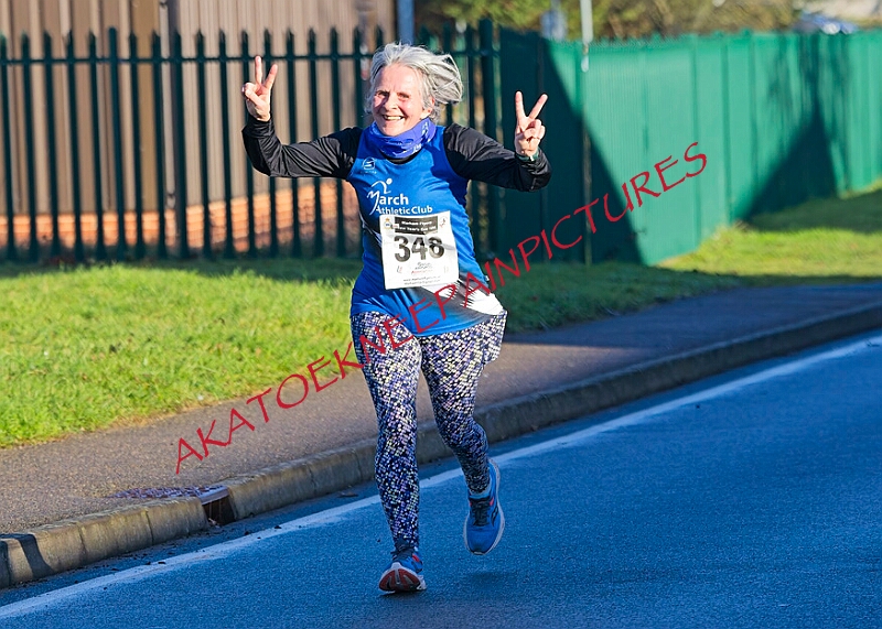 20251231 MARNYE10KD00246A.JPG