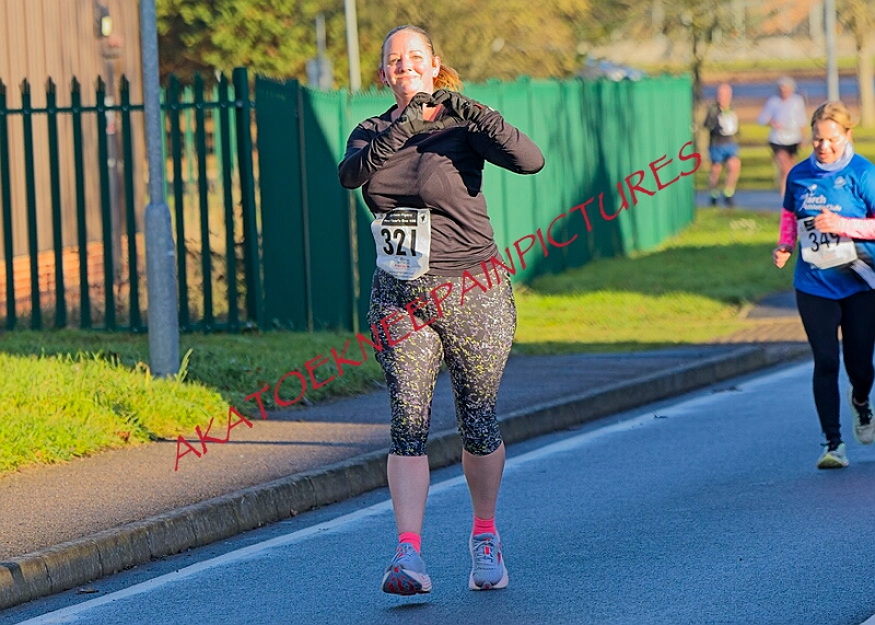 20251231 MARNYE10KD00250A.JPG