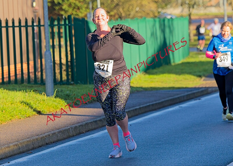 20251231 MARNYE10KD00252A.JPG