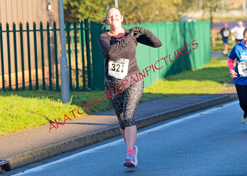 20251231 MARNYE10KD00253A.JPG