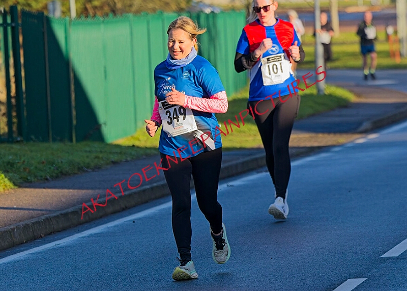 20251231 MARNYE10KD00254A.JPG