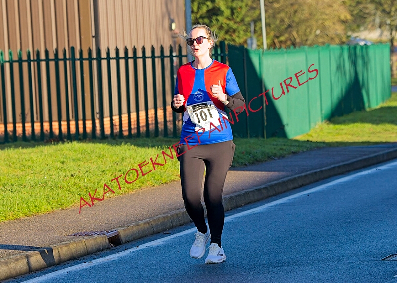 20251231 MARNYE10KD00258A.JPG