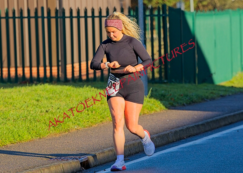 20251231 MARNYE10KD00261A.JPG