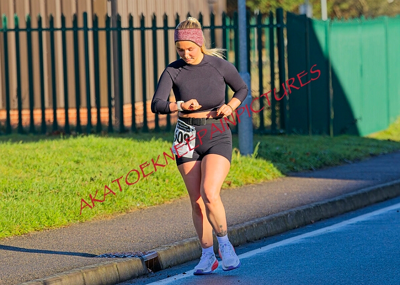 20251231 MARNYE10KD00262A.JPG