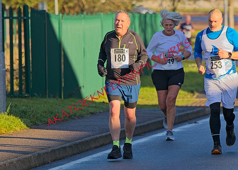 20251231 MARNYE10KD00266A.JPG