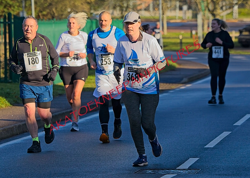 20251231 MARNYE10KD00268A.JPG