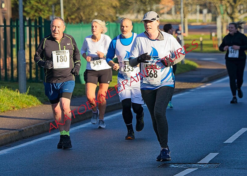 20251231 MARNYE10KD00269A.JPG