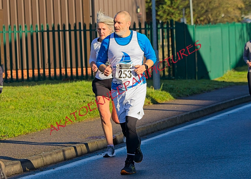 20251231 MARNYE10KD00272A.JPG