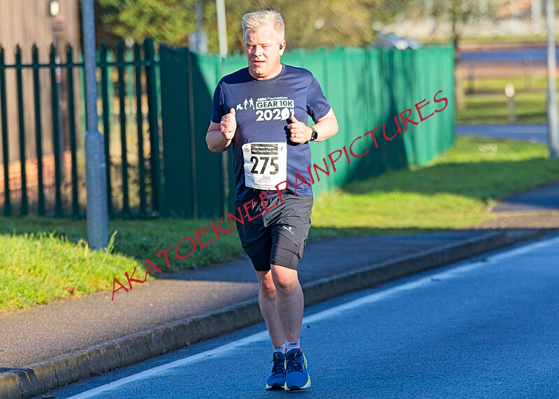 20251231 MARNYE10KD00278A.JPG