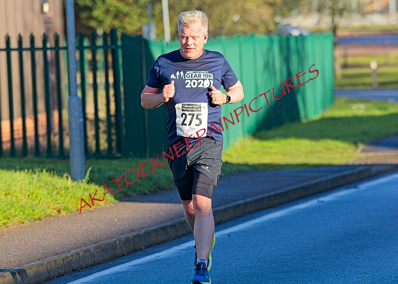 20251231 MARNYE10KD00279A.JPG