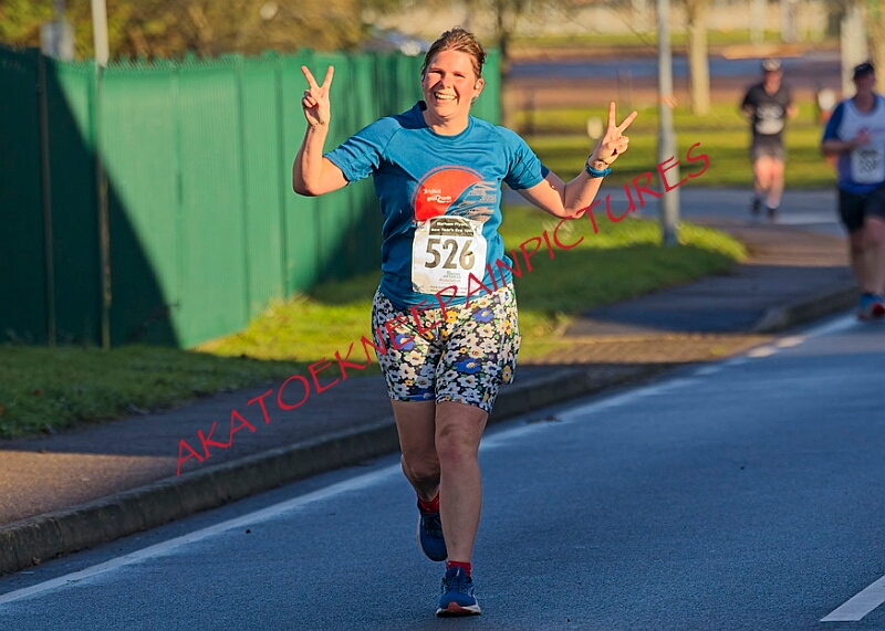 20251231 MARNYE10KD00283A.JPG