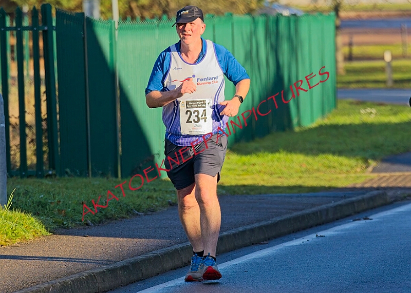 20251231 MARNYE10KD00284A.JPG