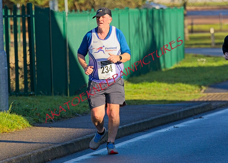 20251231 MARNYE10KD00286A.JPG