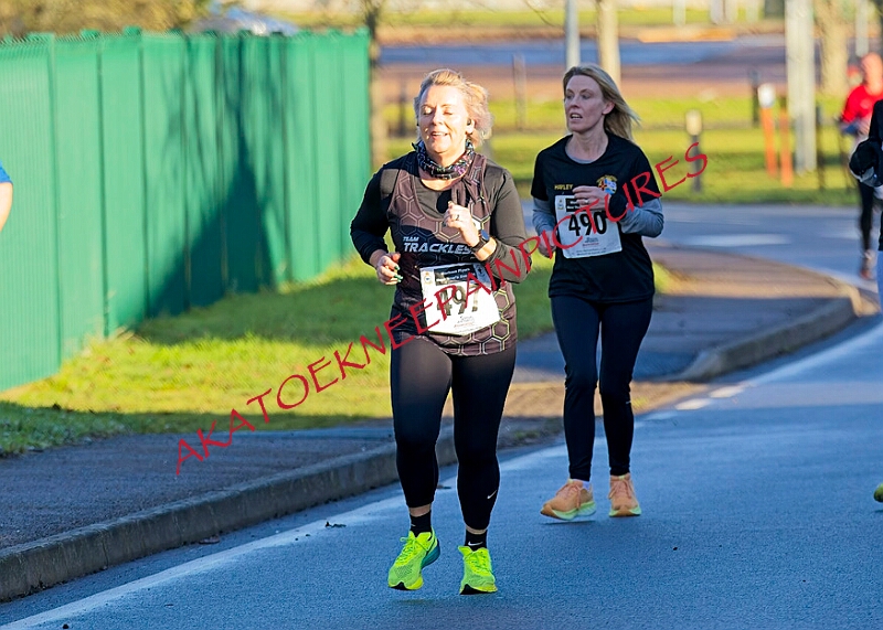 20251231 MARNYE10KD00287A.JPG