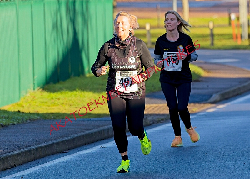 20251231 MARNYE10KD00289A.JPG